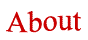 About