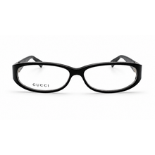 Load image into Gallery viewer, Gucci GG 3134