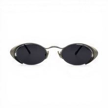 Load image into Gallery viewer, Karl Lagerfeld