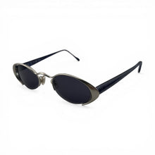 Load image into Gallery viewer, Karl Lagerfeld