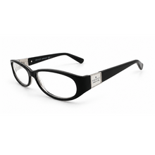 Load image into Gallery viewer, Gucci GG 3134