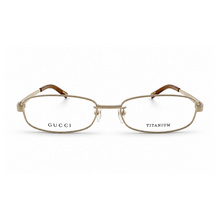 Load image into Gallery viewer, Gucci GG-9609J