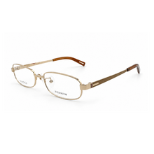 Load image into Gallery viewer, Gucci GG-9609J