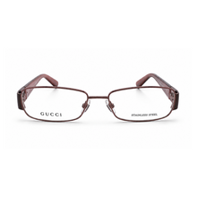Load image into Gallery viewer, Gucci GG 2879