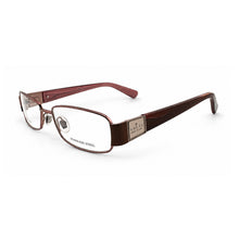 Load image into Gallery viewer, Gucci GG 2879