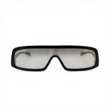 Load image into Gallery viewer, Chanel