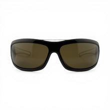 Load image into Gallery viewer, Christian Dior