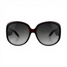 Load image into Gallery viewer, Gucci