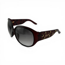 Load image into Gallery viewer, Gucci