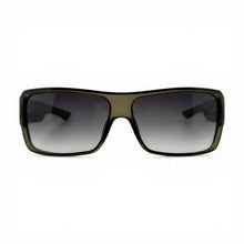 Load image into Gallery viewer, Christian Dior
