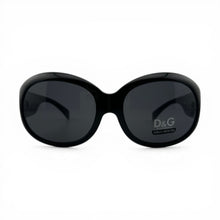 Load image into Gallery viewer, Dolce &amp; Gabanna