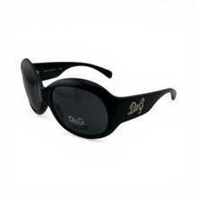 Load image into Gallery viewer, Dolce &amp; Gabanna