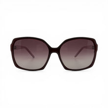 Load image into Gallery viewer, Fendi