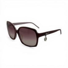 Load image into Gallery viewer, Fendi