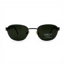 Load image into Gallery viewer, Fiorucci
