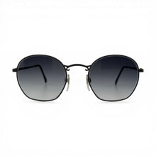Load image into Gallery viewer, Luxottica
