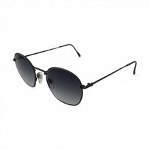 Load image into Gallery viewer, Luxottica